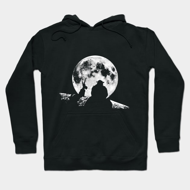 Shrek sweatshirt hot sale